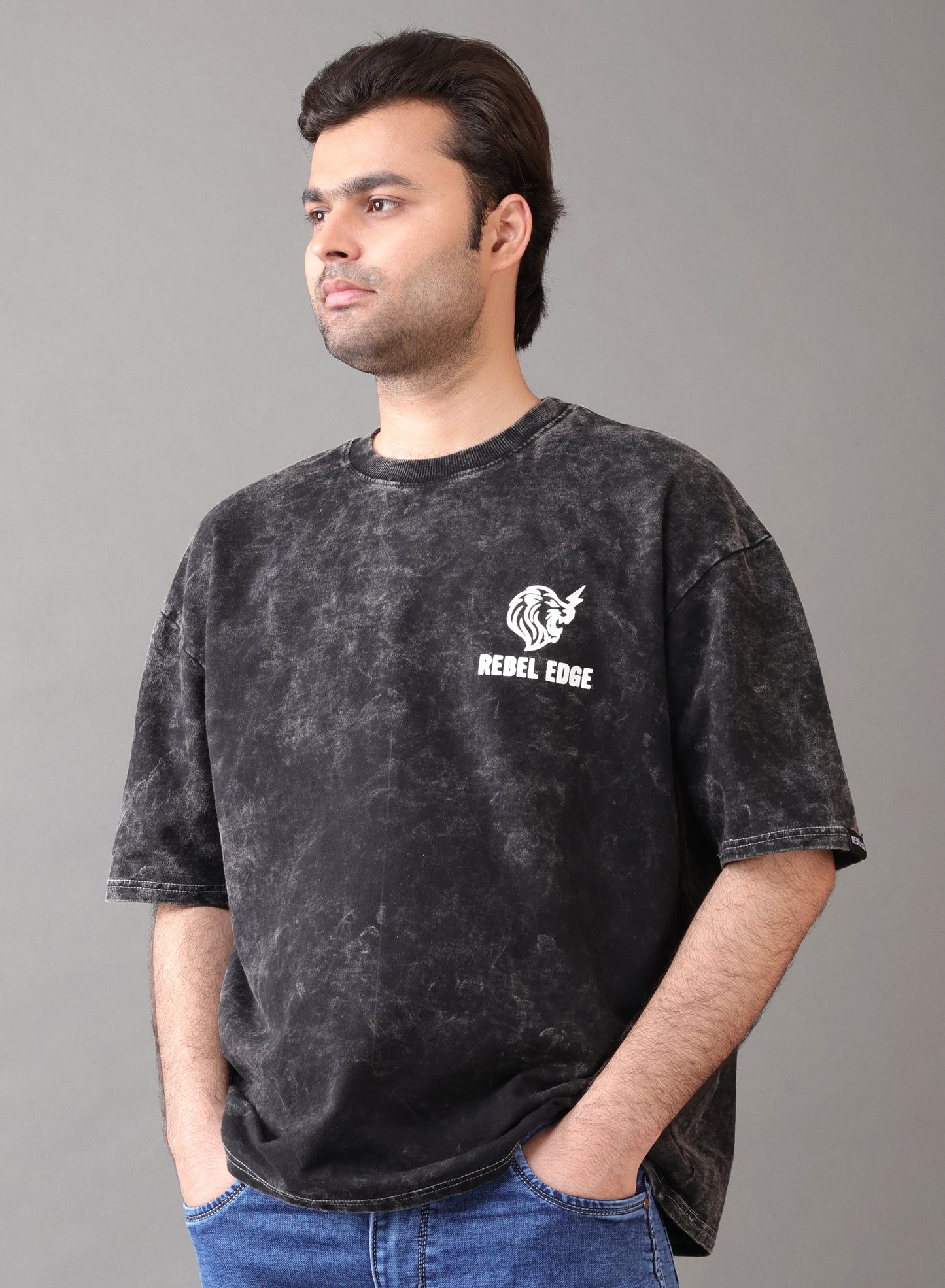 LION APEX_X