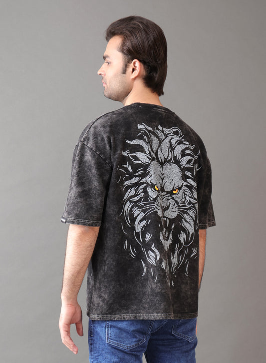 LION APEX_X