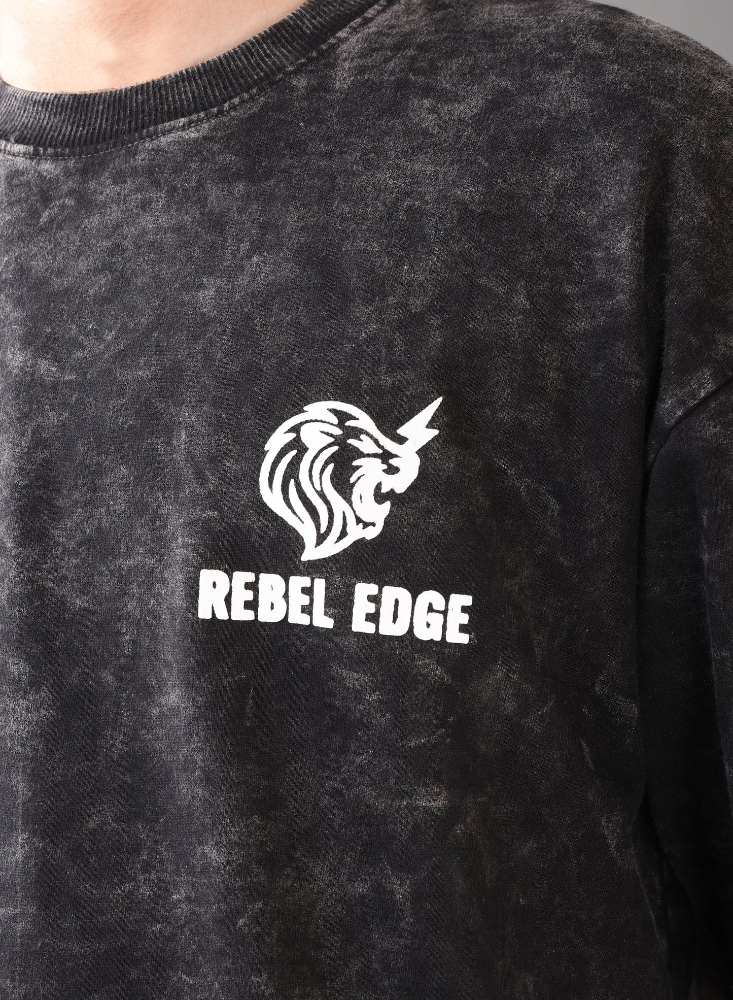 LION APEX_X