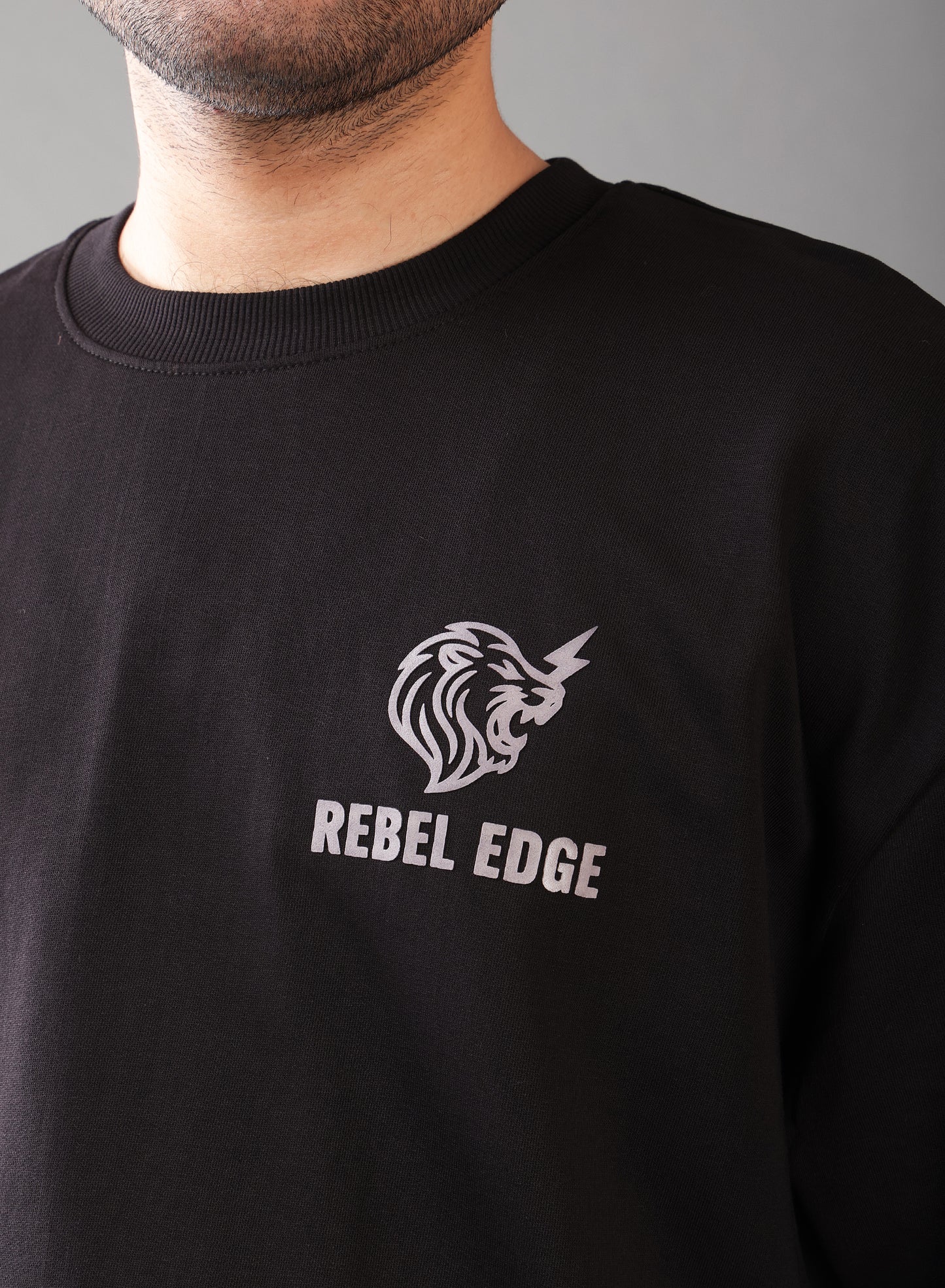 EAGLE FURY_X