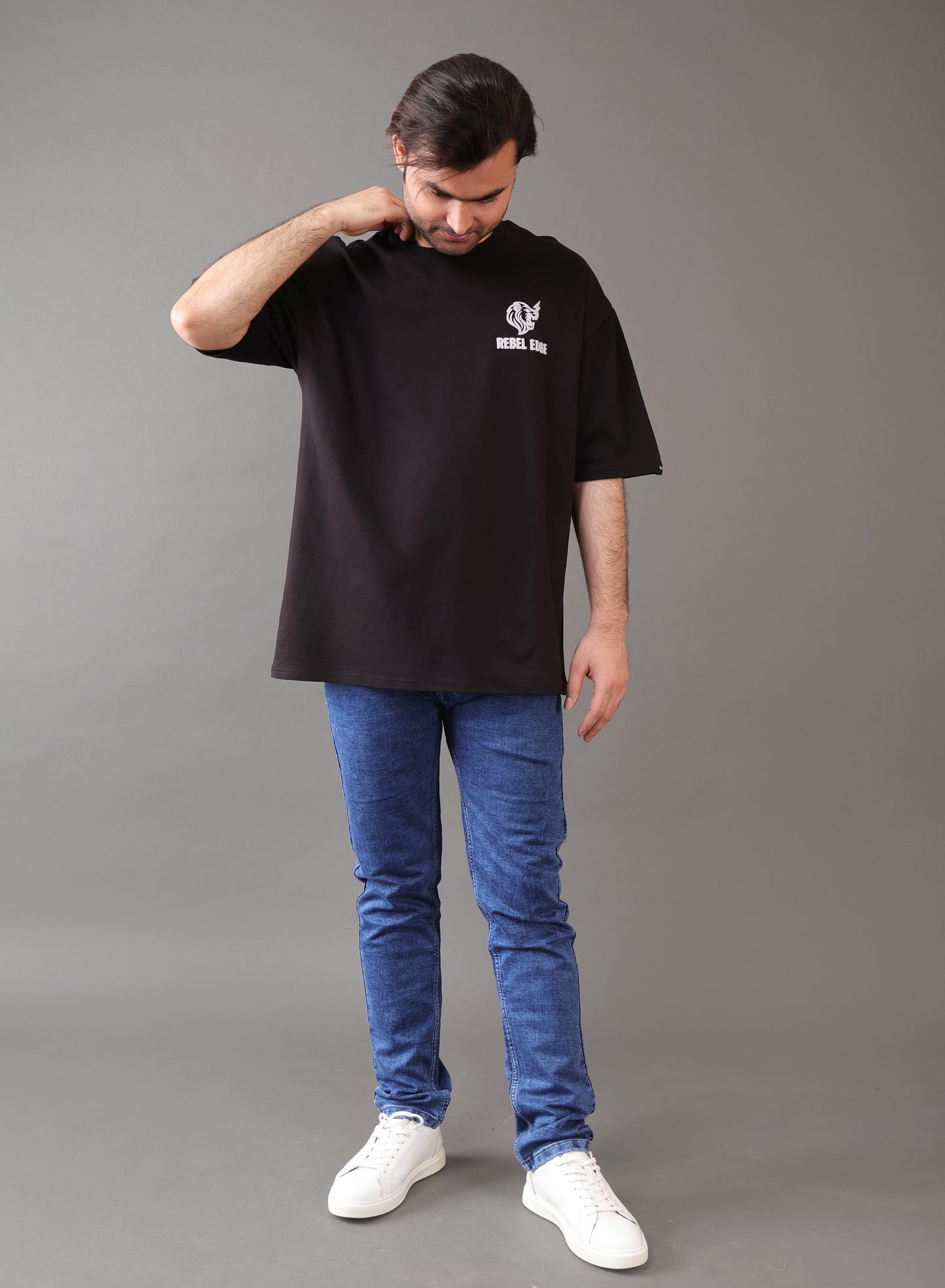 RBL // THEY COPY