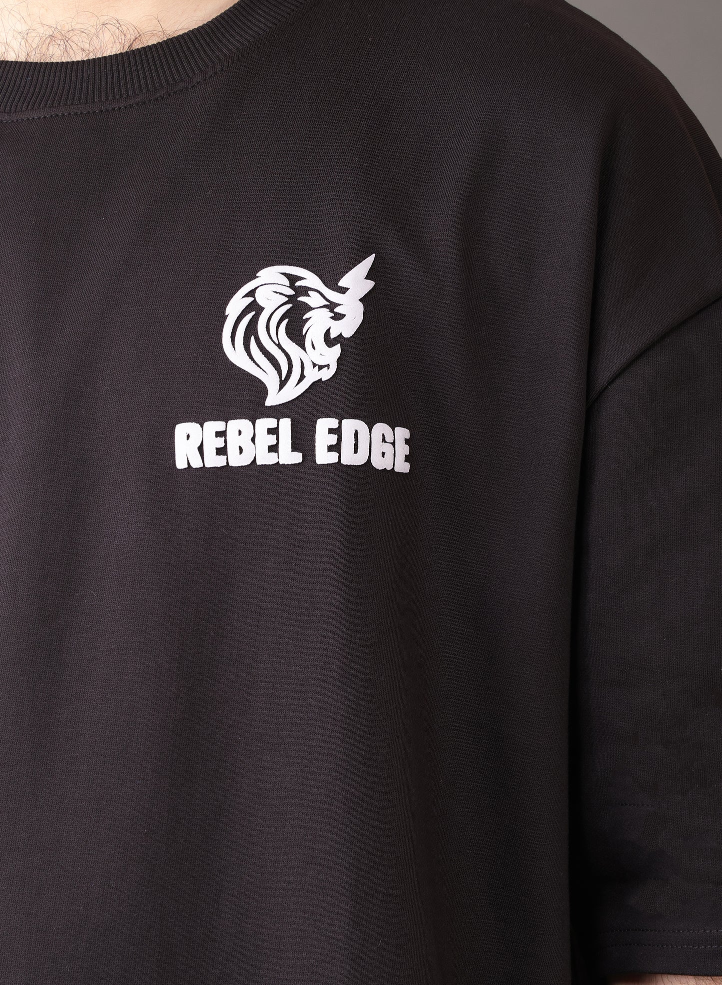 RBL // THEY COPY