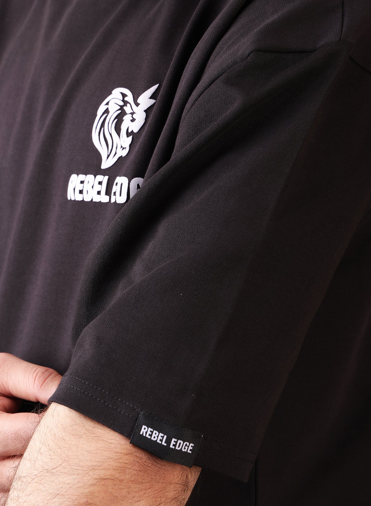 RBL // THEY COPY