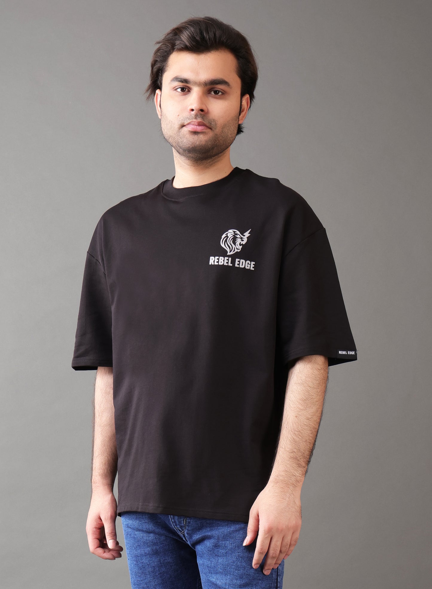 TRISHUL BLACKCORE