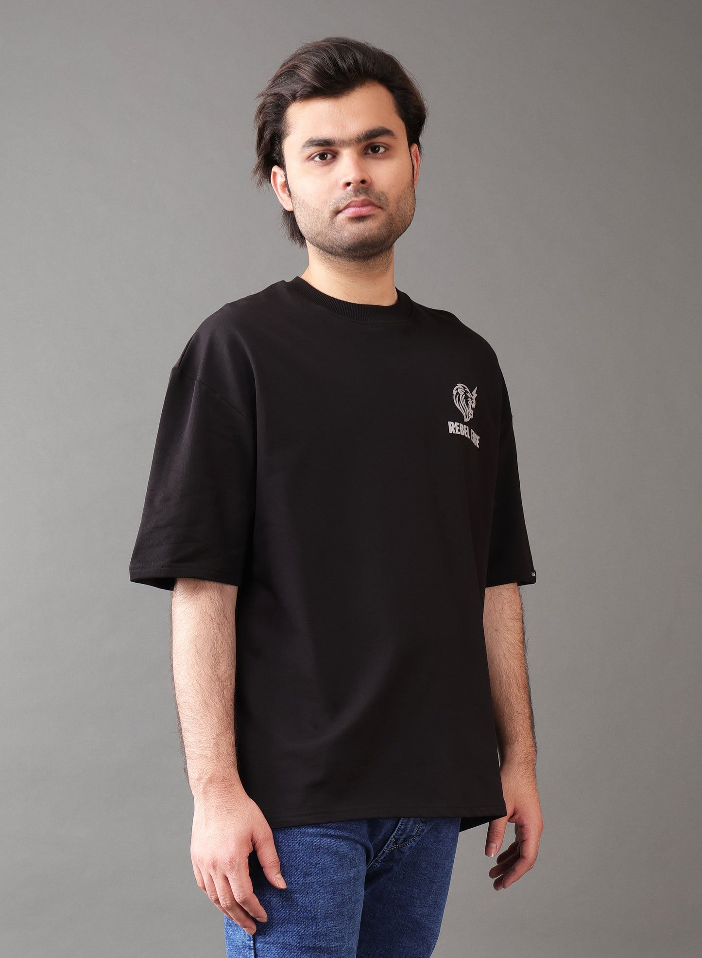 TRISHUL BLACKCORE