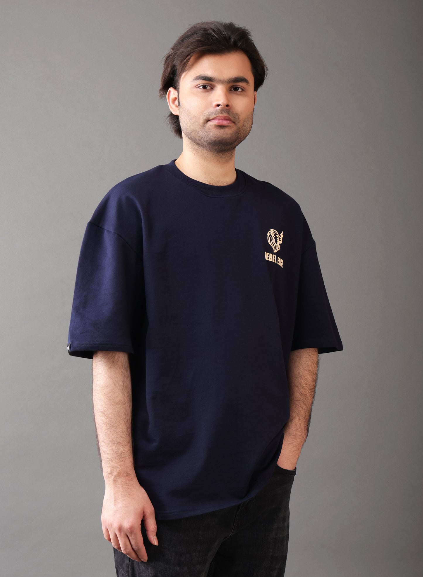 SHIV RUDRA_X NOIR