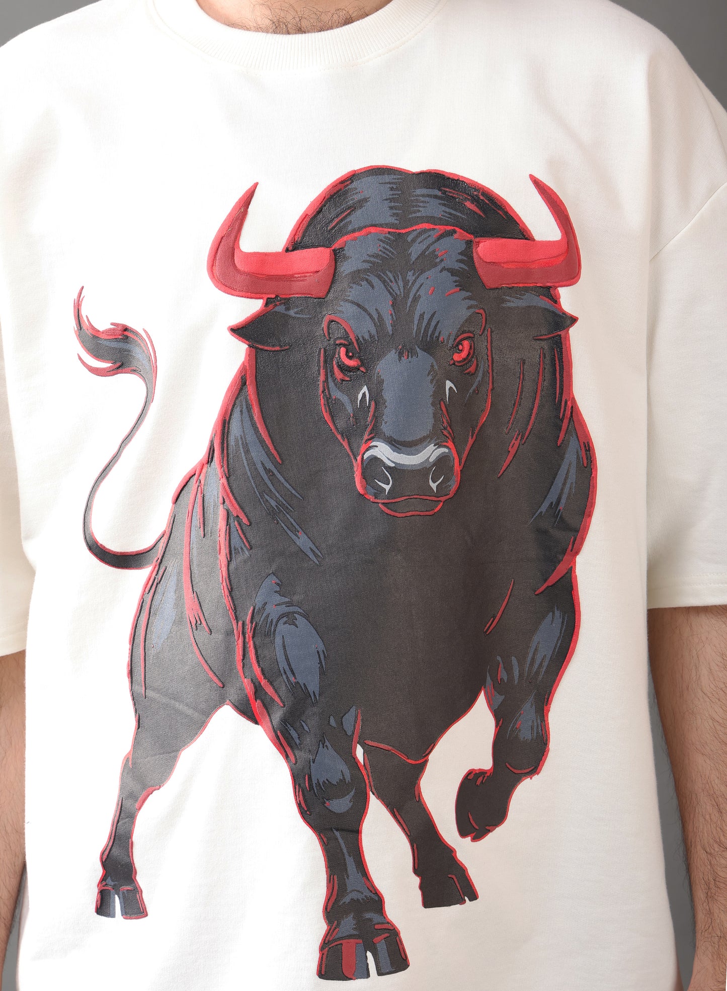 BULL TITAN_X