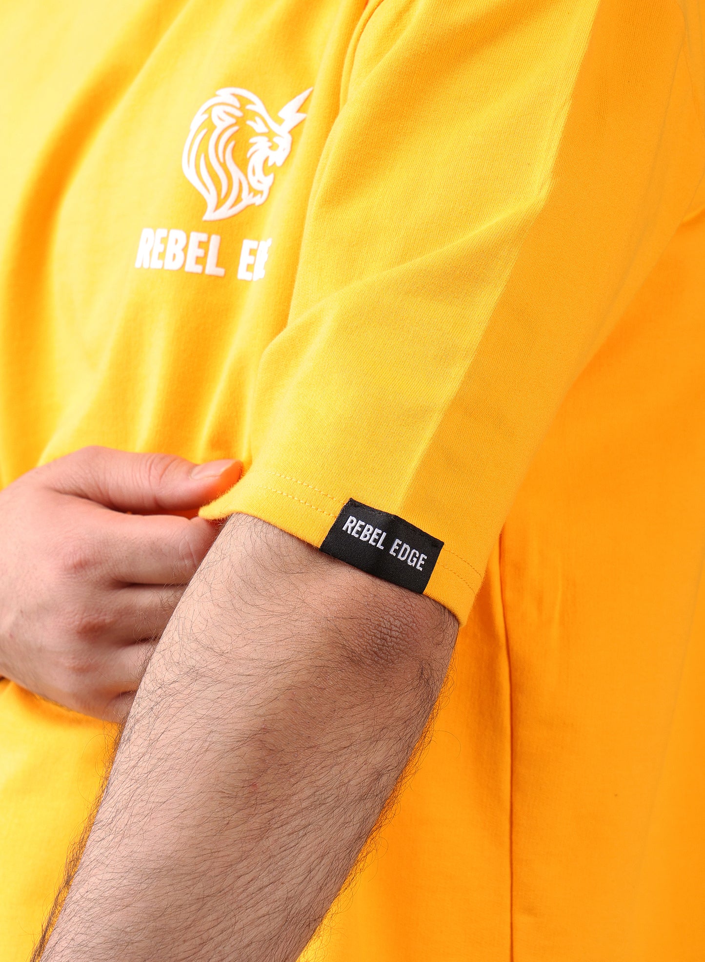 RBL // EXECUTION MODE_X