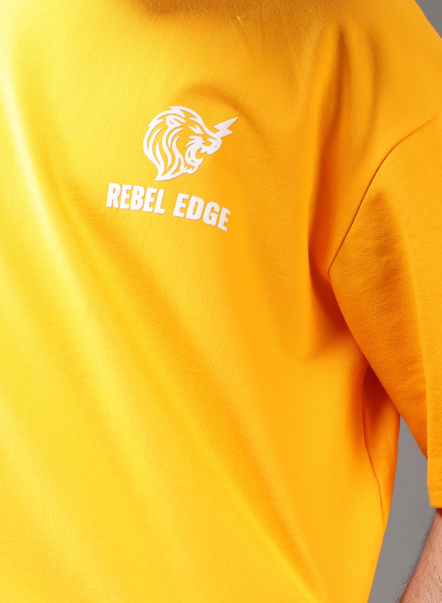RBL // EXECUTION MODE_X
