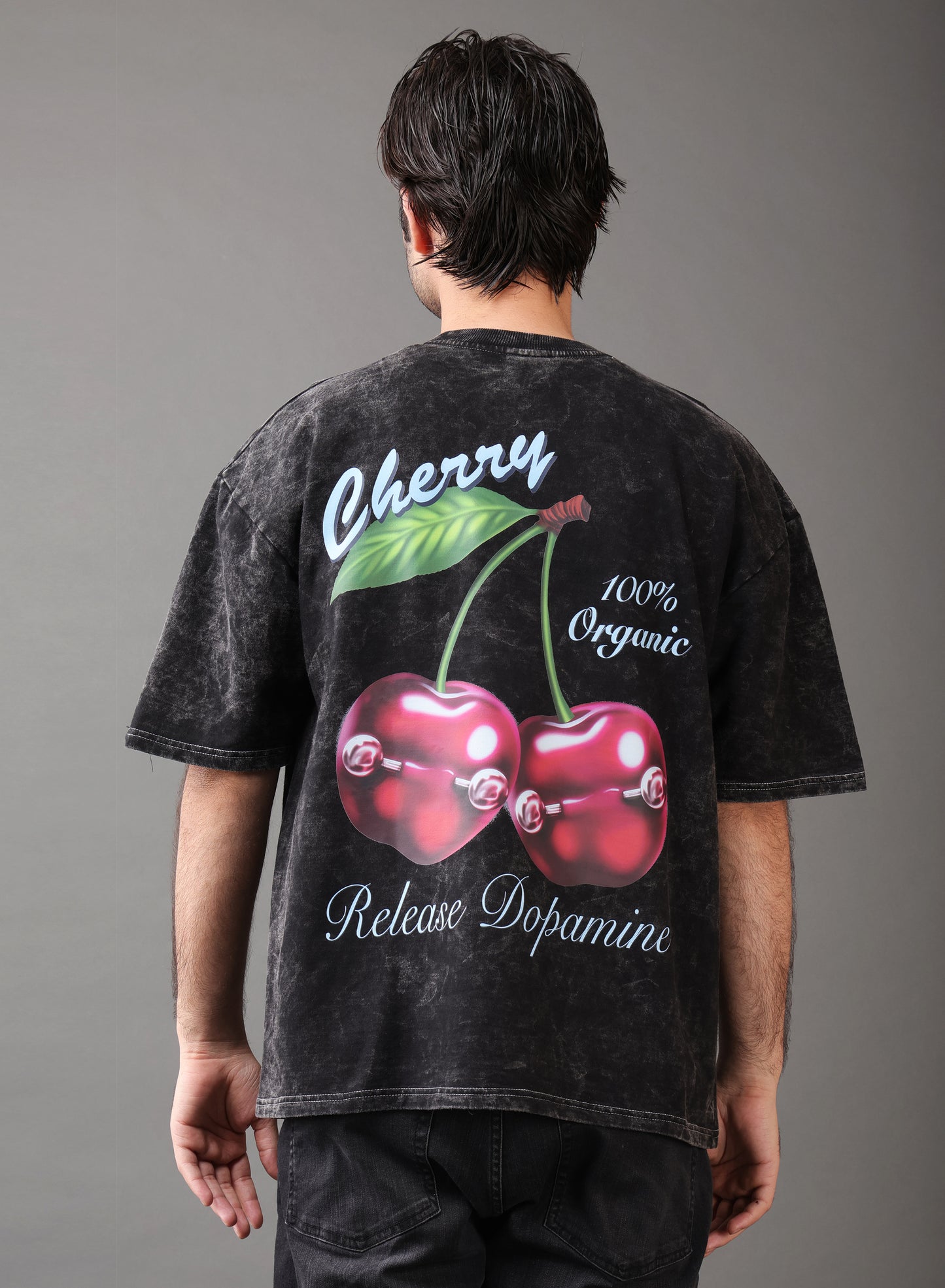 CHERRY TEMPT