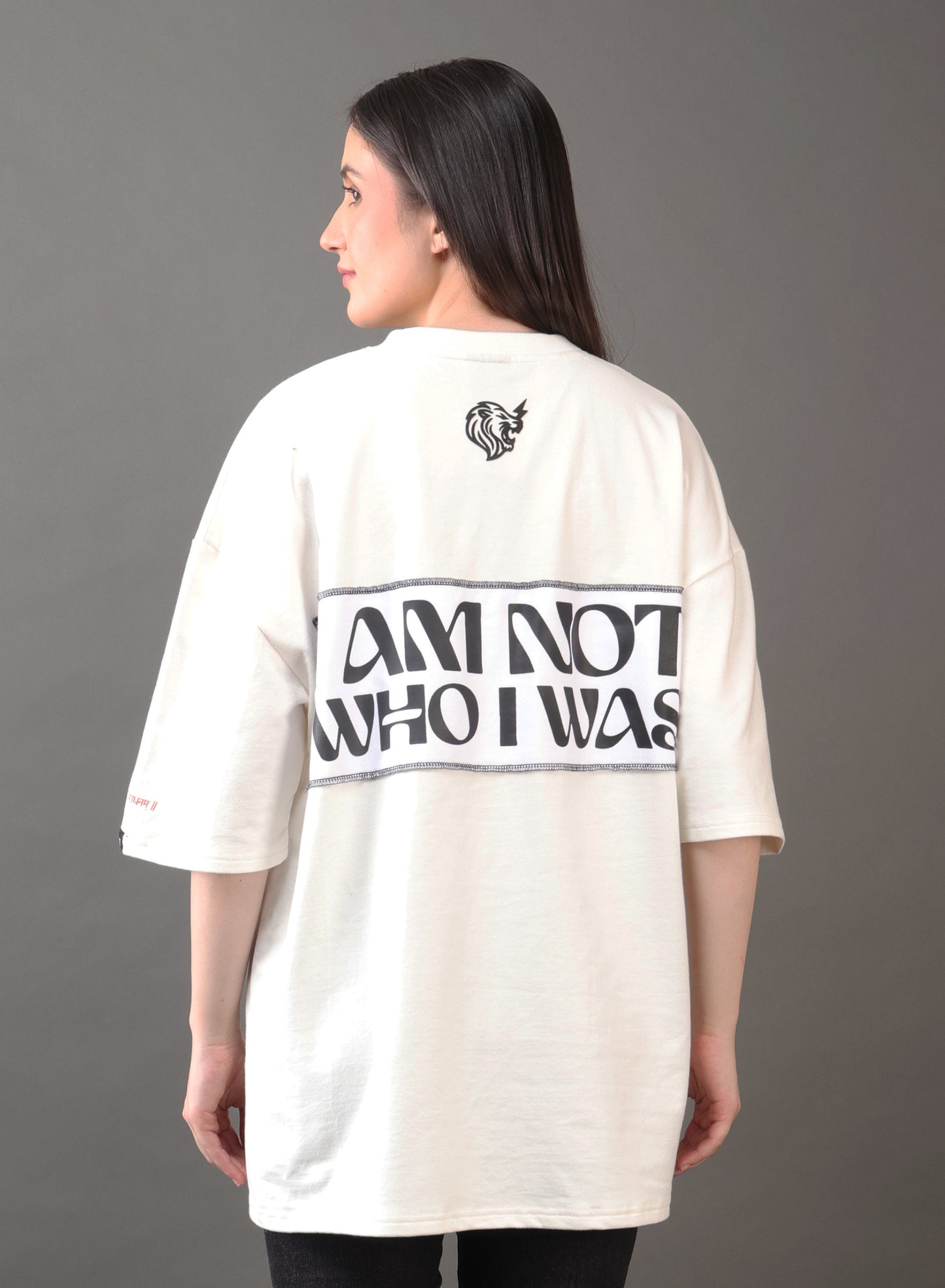 MAHADEV DIVINE APEX