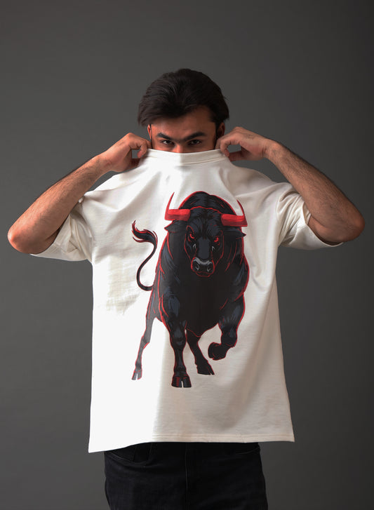 BULL TITAN_X