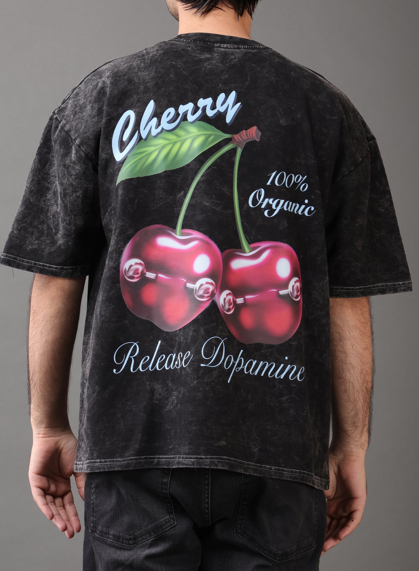 CHERRY TEMPT
