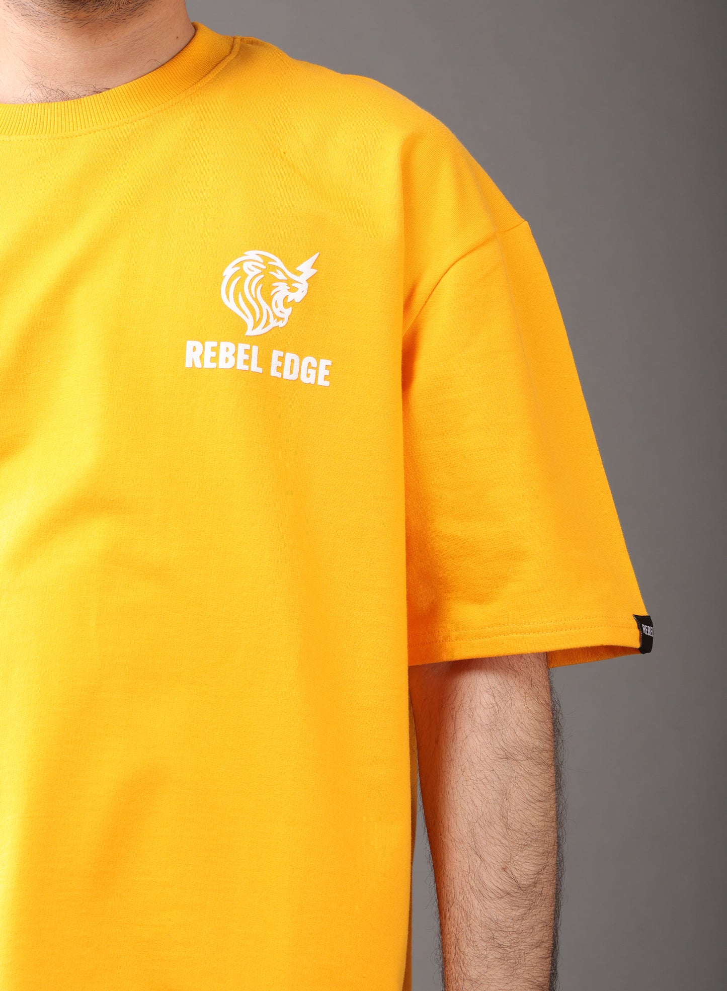 RBL // EXECUTION MODE_X