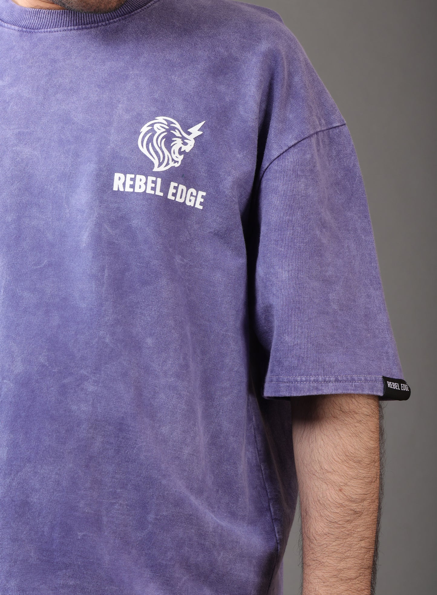 RBL // BLOODLINE RICH_X