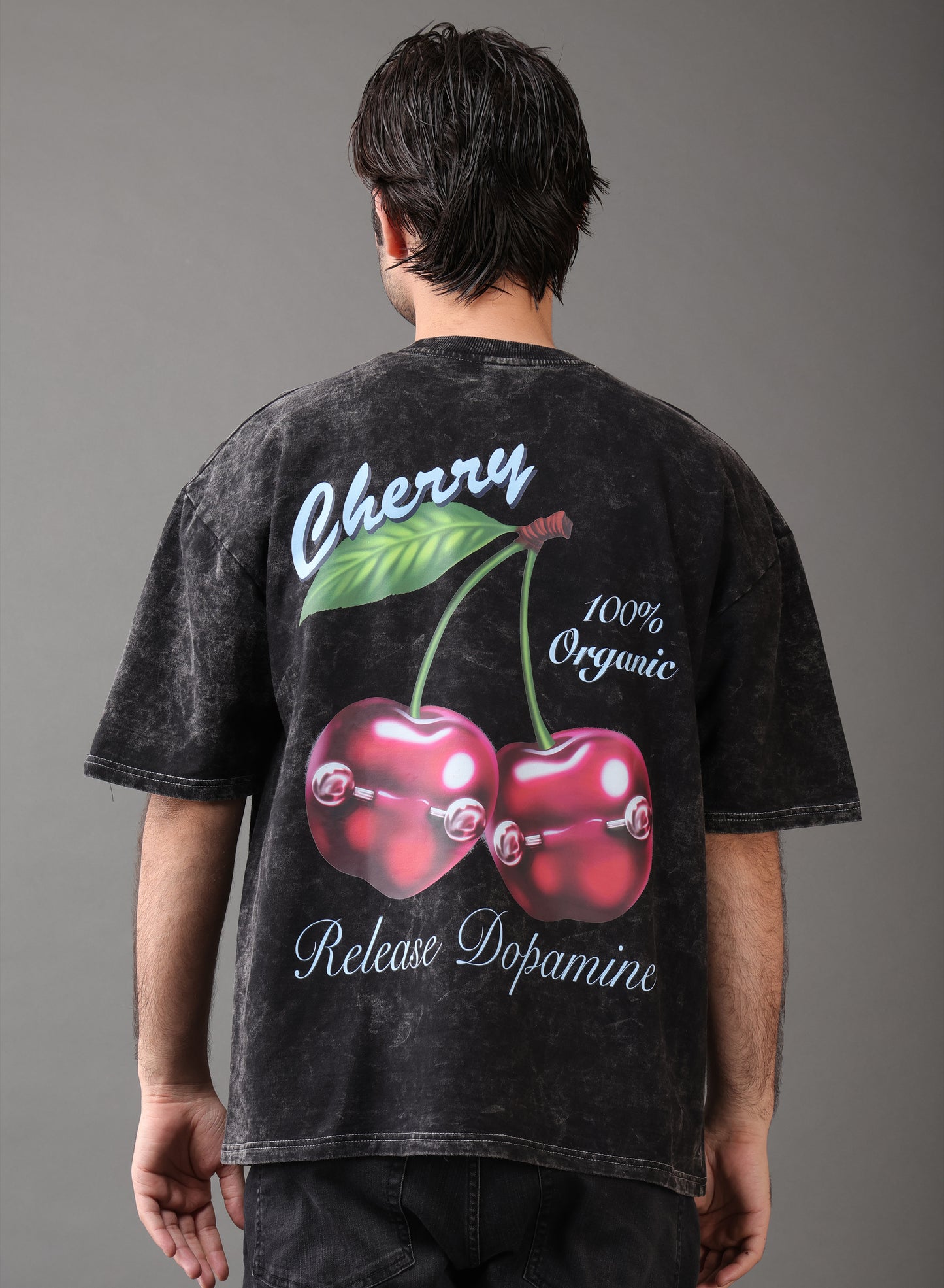 CHERRY TEMPT